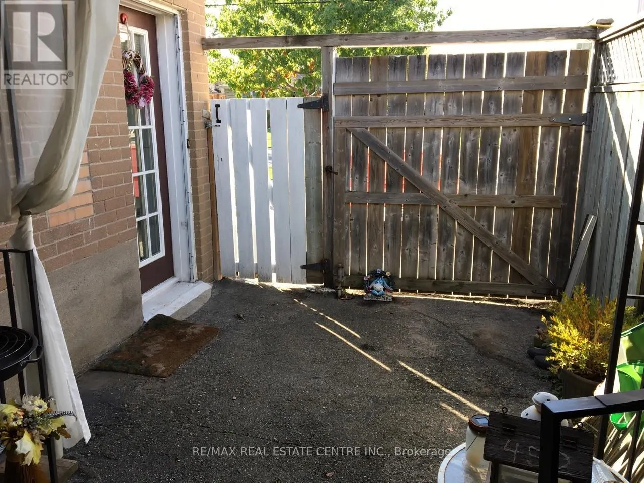 452 DELREX BOULEVARD