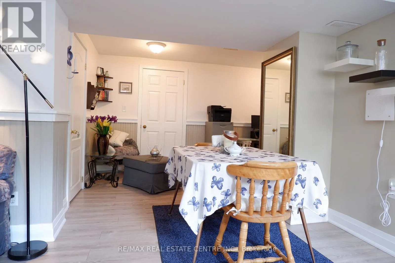 452 DELREX BOULEVARD