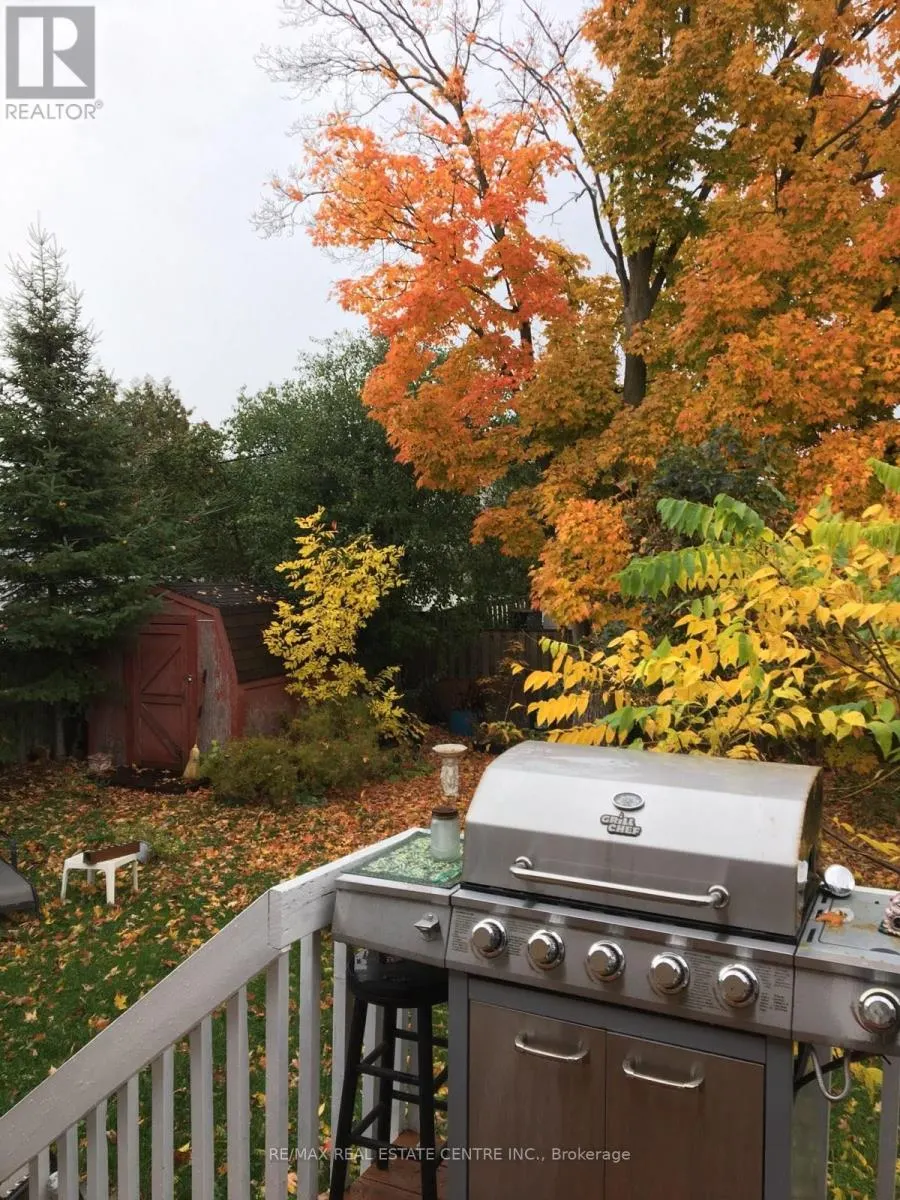 452 DELREX BOULEVARD