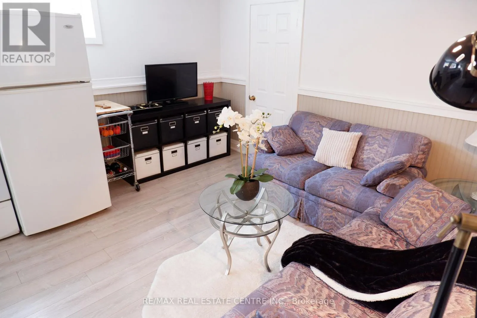 452 DELREX BOULEVARD