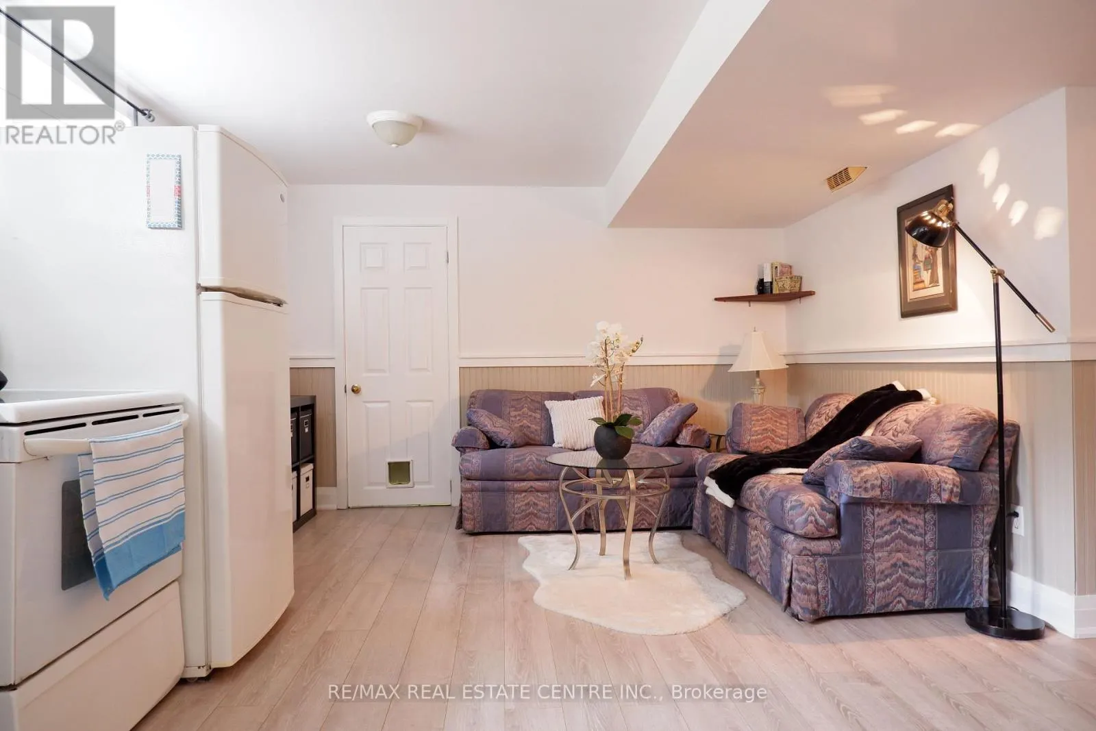 452 DELREX BOULEVARD