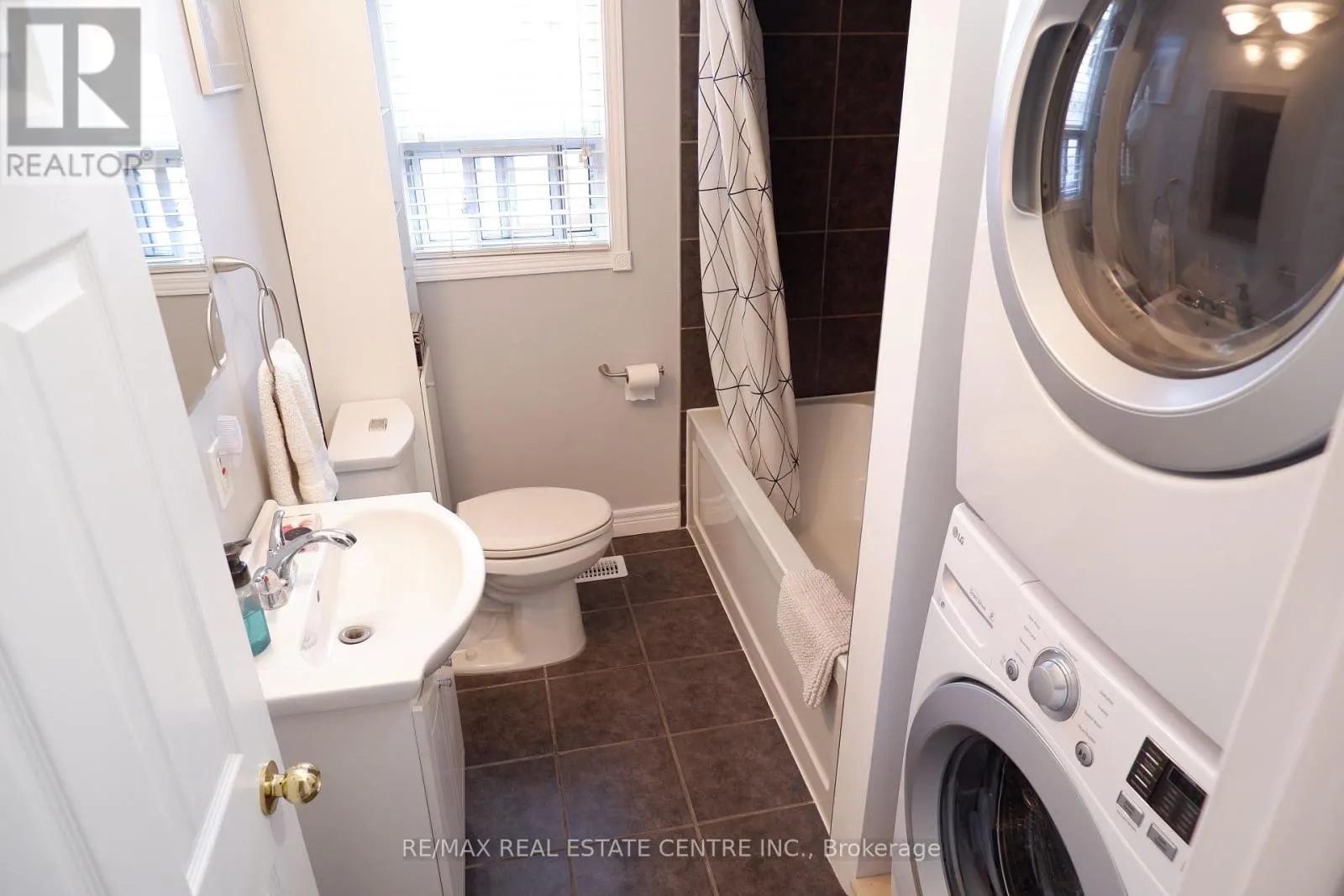 452 DELREX BOULEVARD