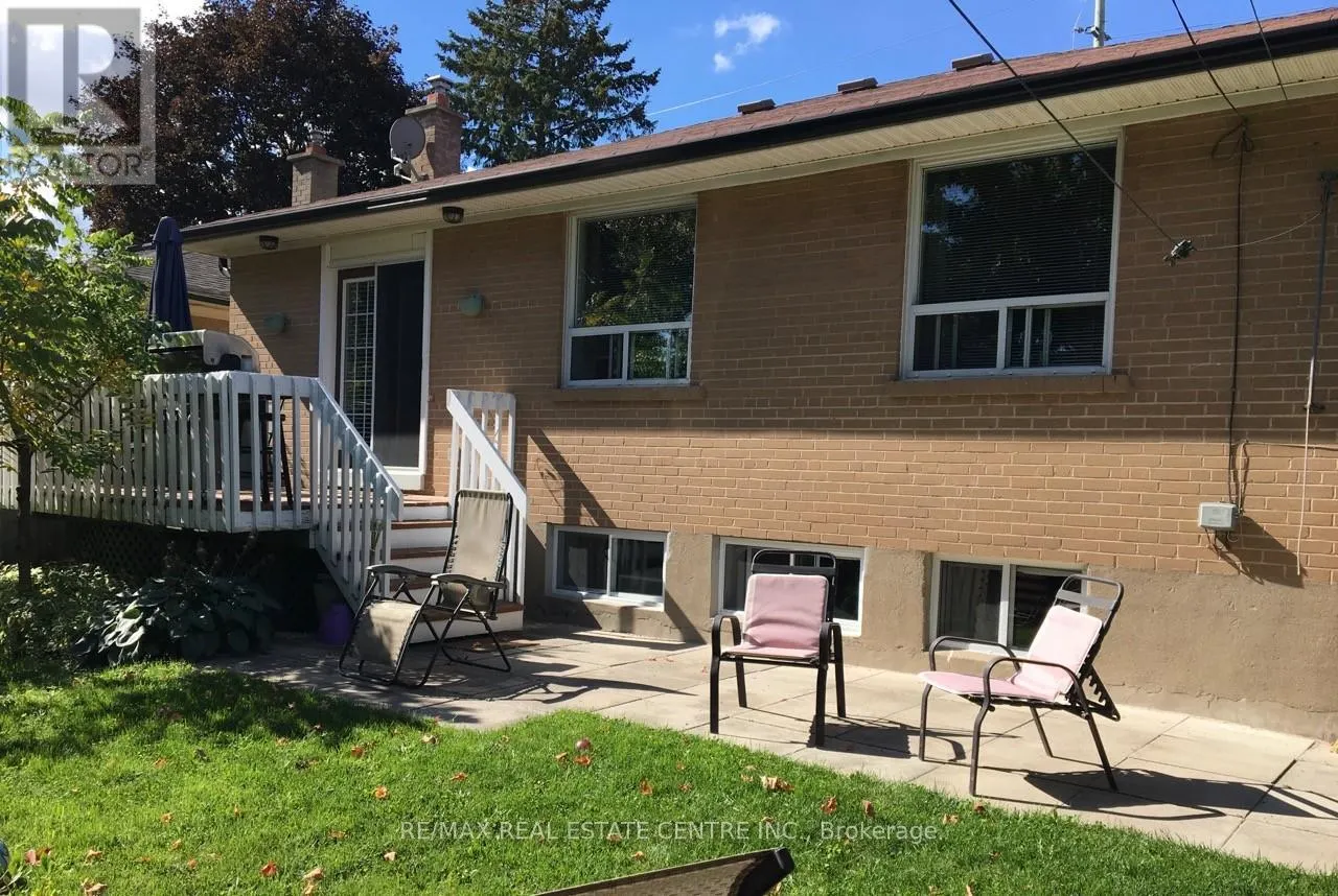 452 DELREX BOULEVARD