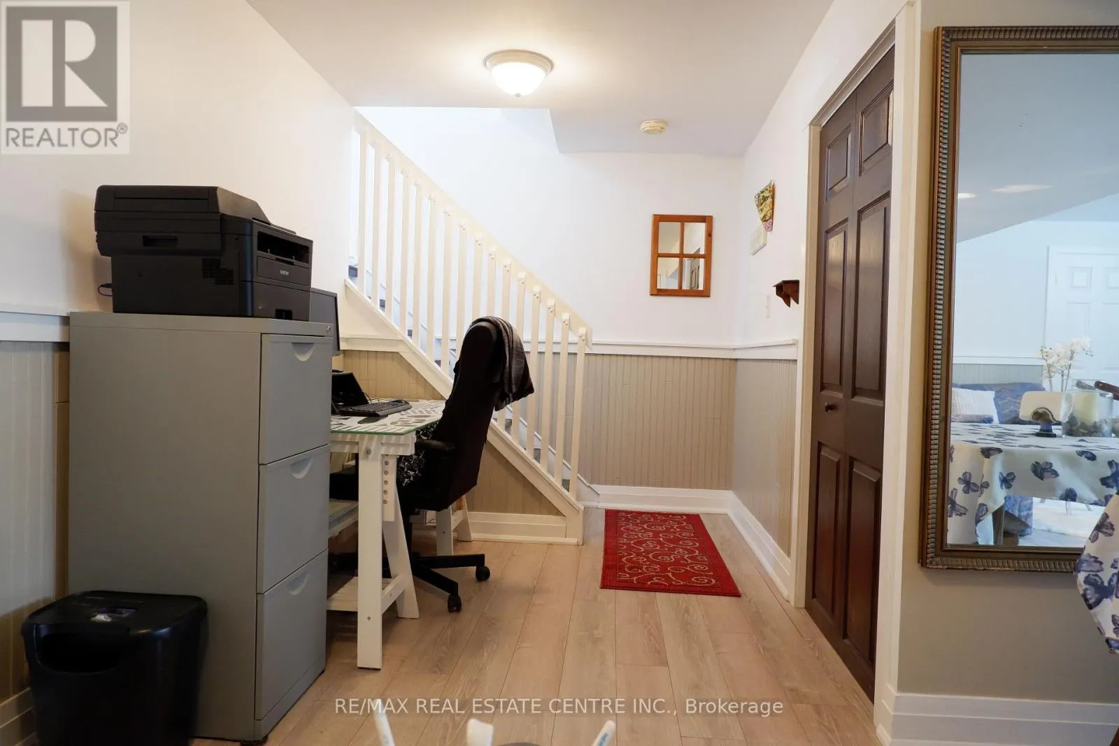 452 DELREX BOULEVARD