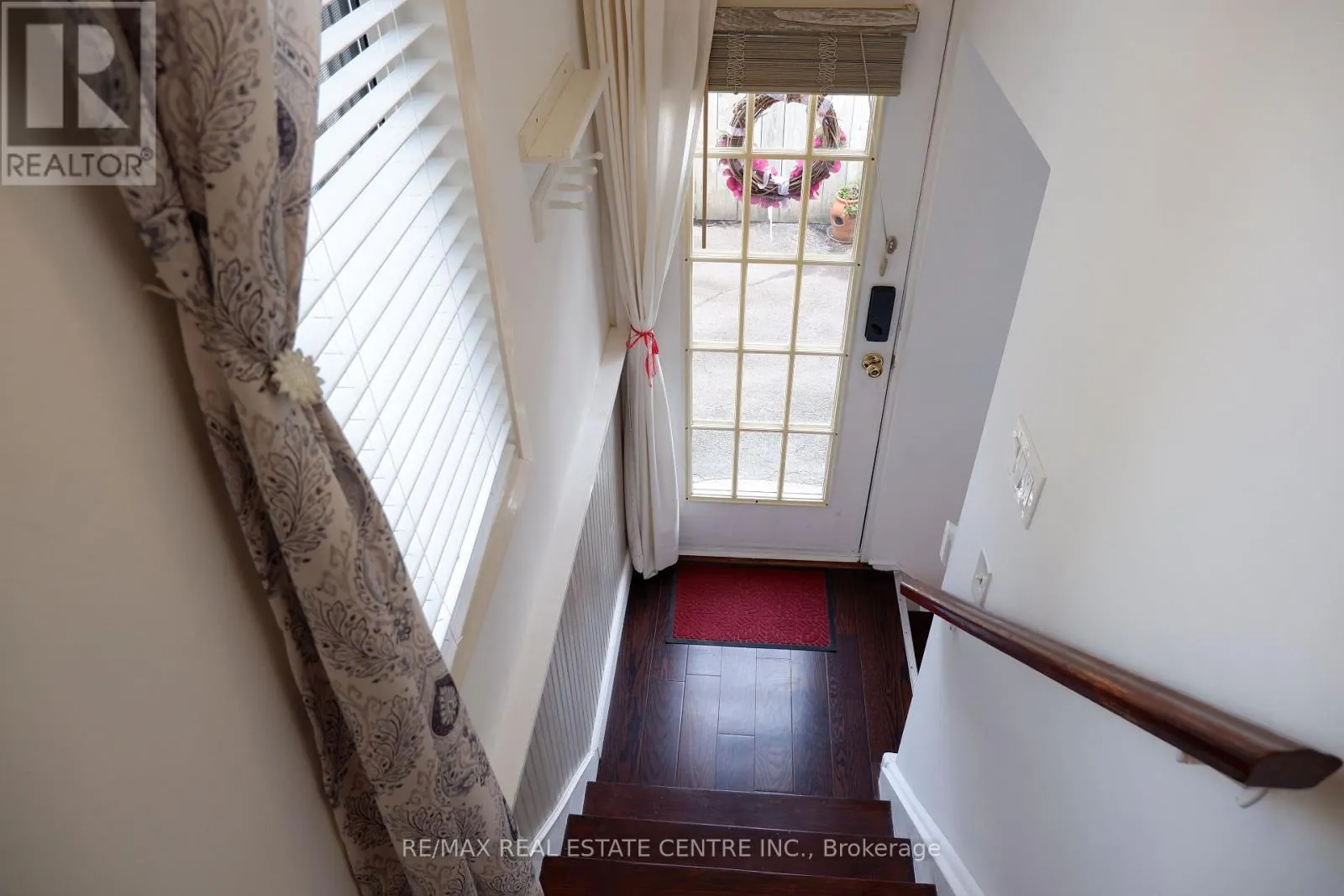 452 DELREX BOULEVARD