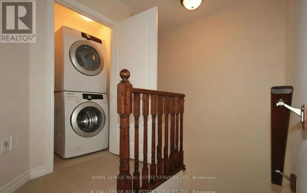 24 - 2019 TRAWDEN WAY