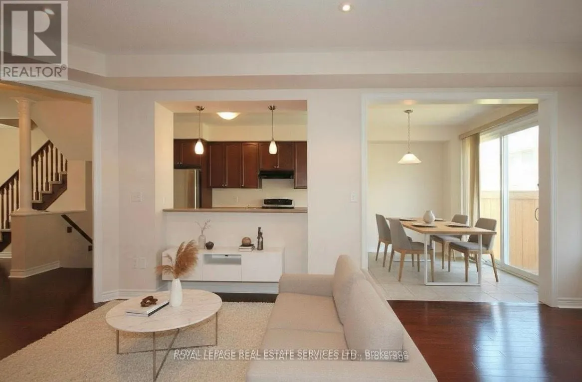 24 - 2019 TRAWDEN WAY