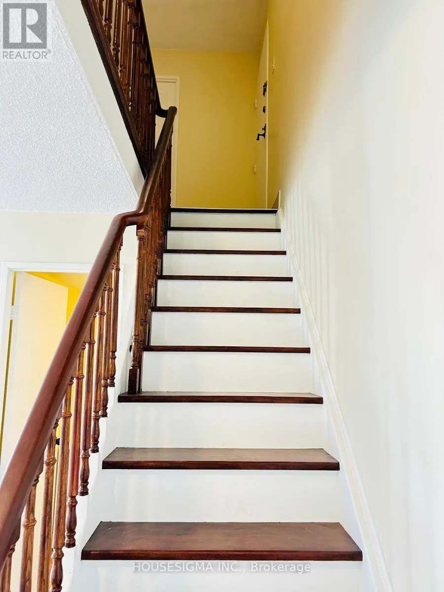 314 - 1300 MARLBOROUGH COURT