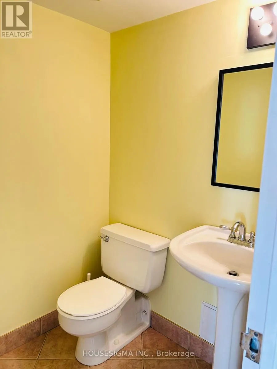 314 - 1300 MARLBOROUGH COURT