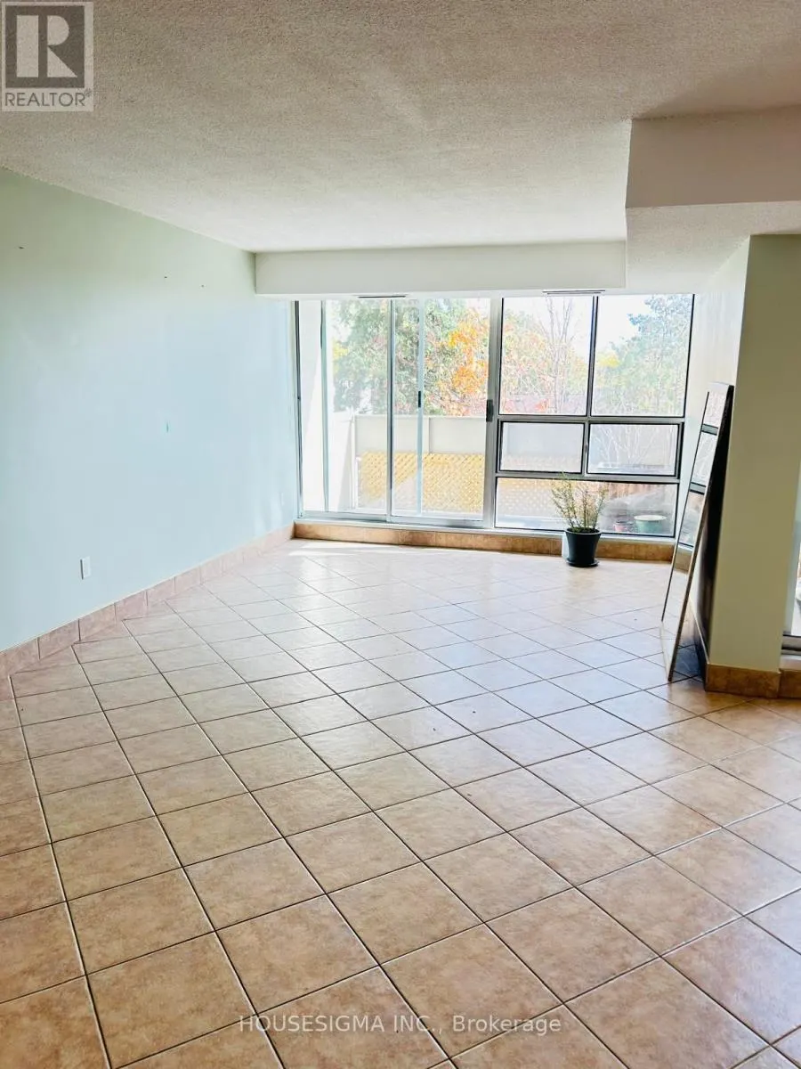 314 - 1300 MARLBOROUGH COURT