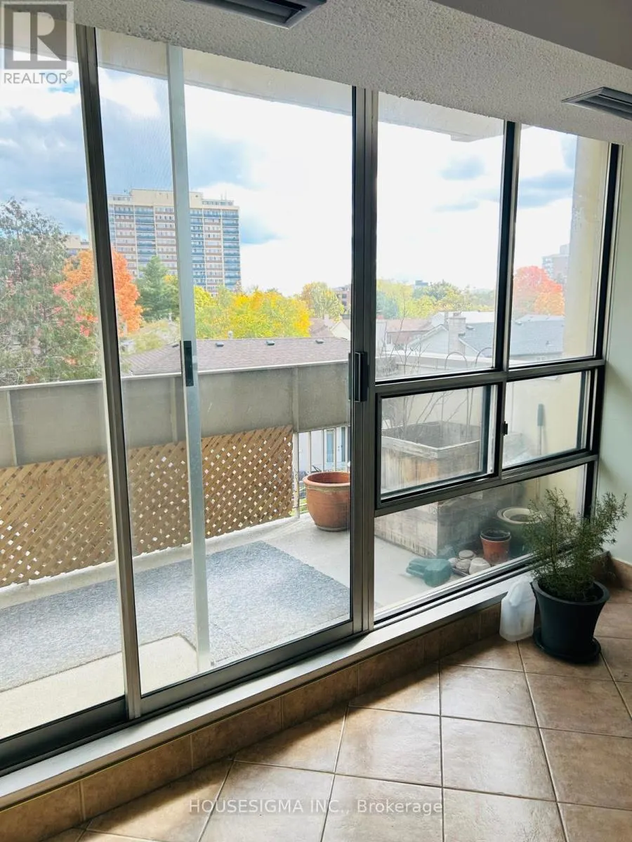 314 - 1300 MARLBOROUGH COURT