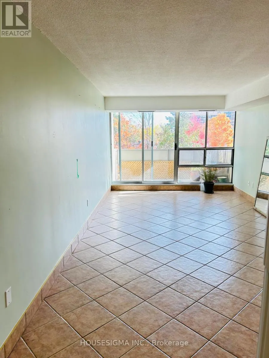 314 - 1300 MARLBOROUGH COURT