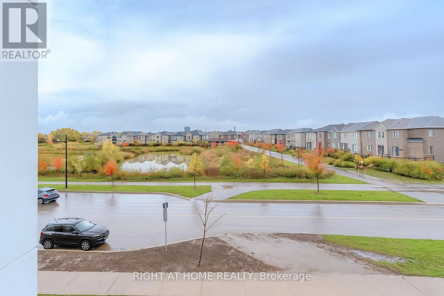 215 - 720 WHITLOCK AVENUE