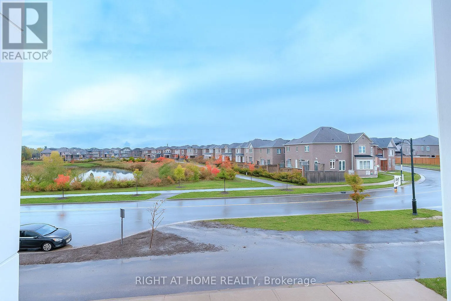 215 - 720 WHITLOCK AVENUE