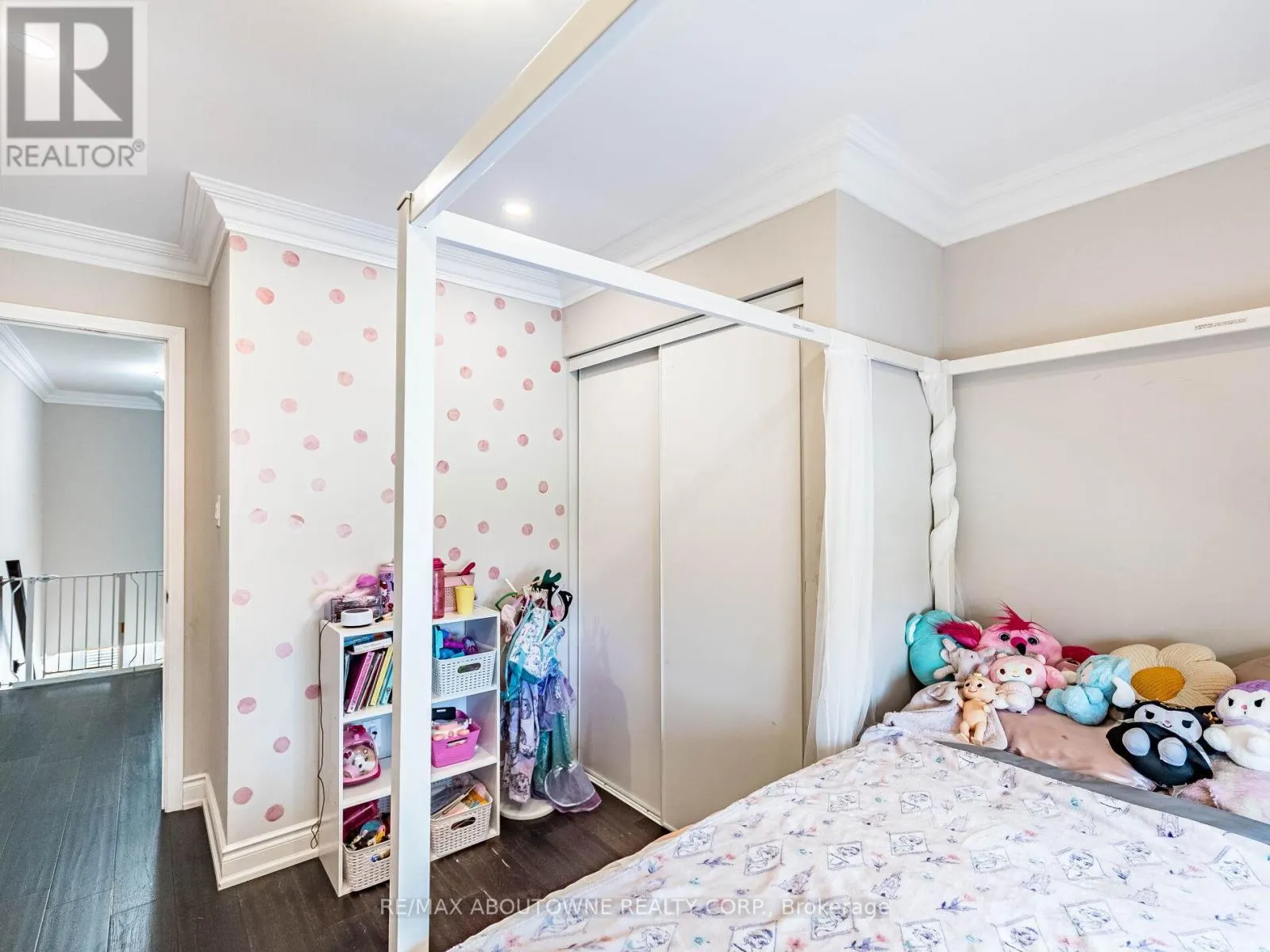 29 - 6020 DERRY ROAD