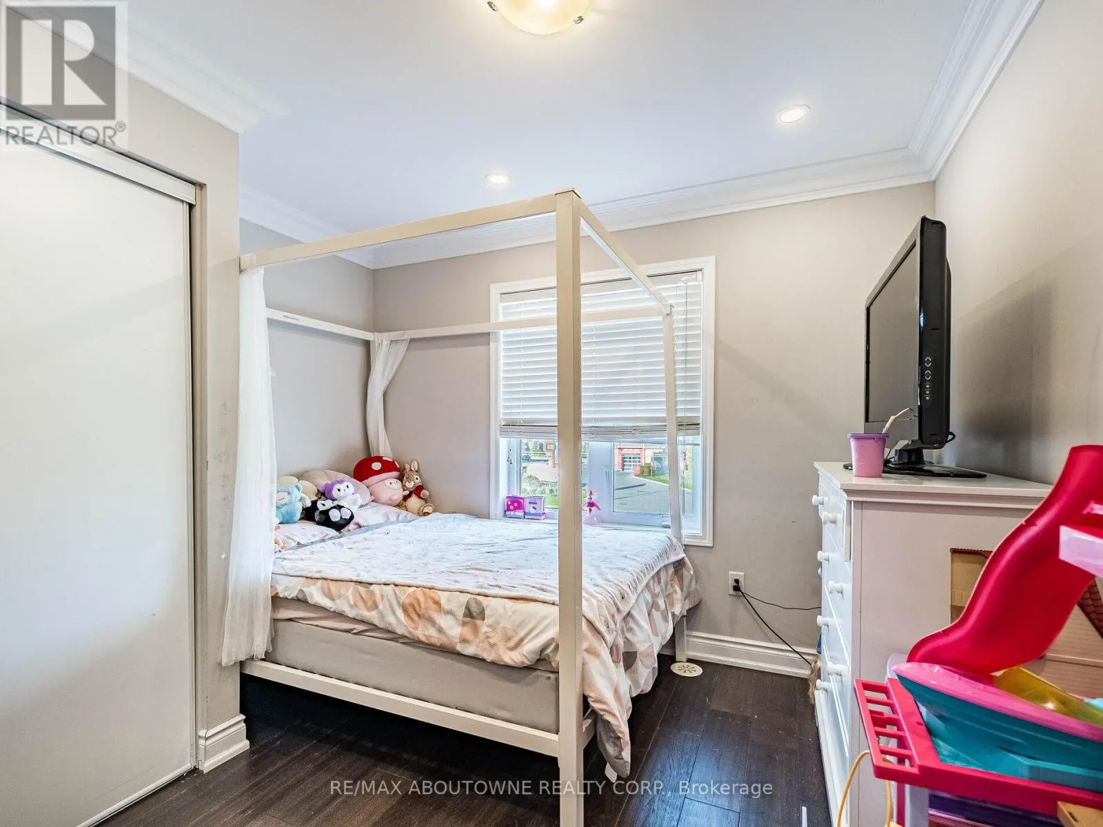 29 - 6020 DERRY ROAD