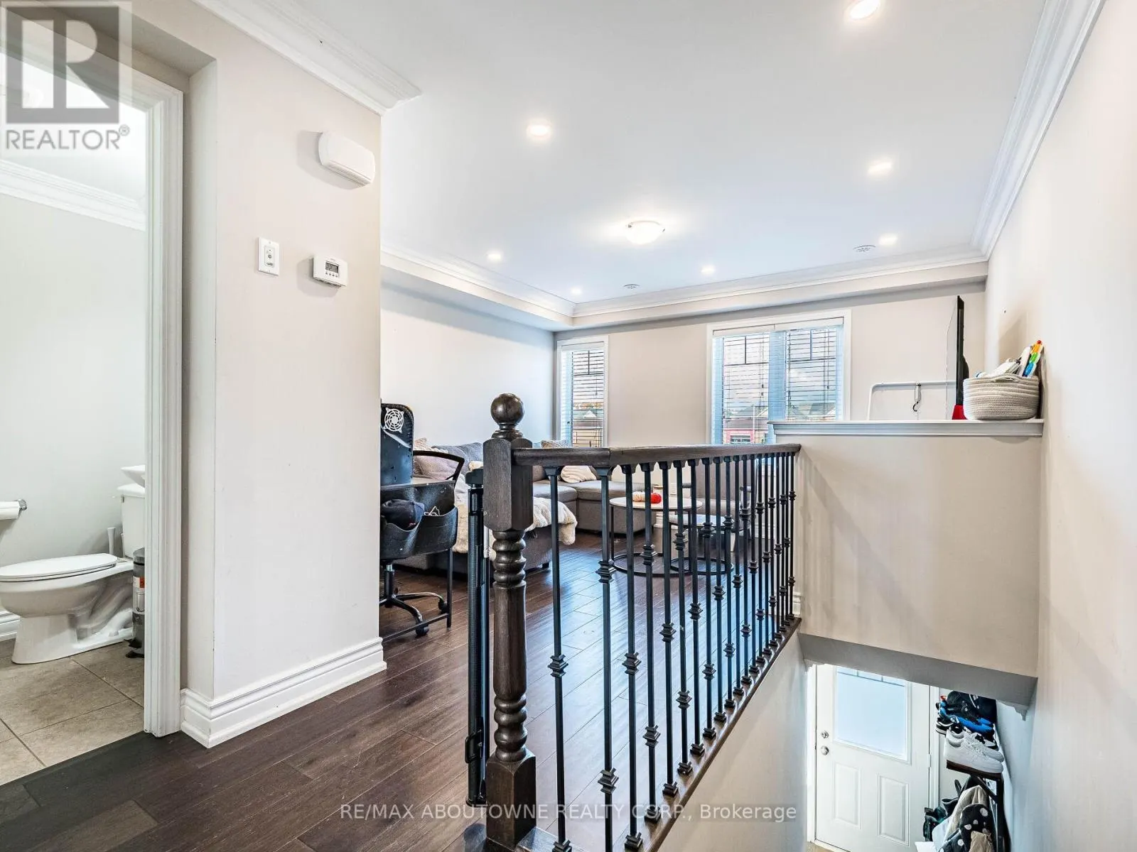 29 - 6020 DERRY ROAD