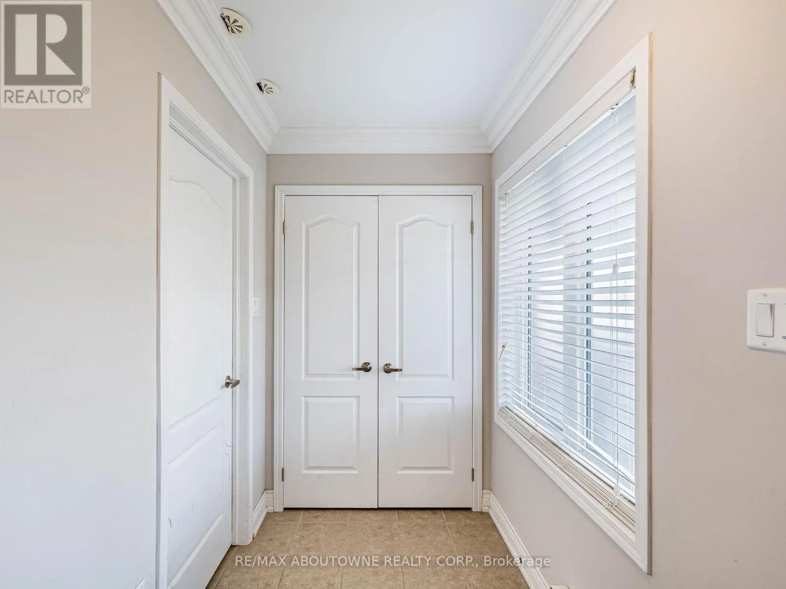 29 - 6020 DERRY ROAD