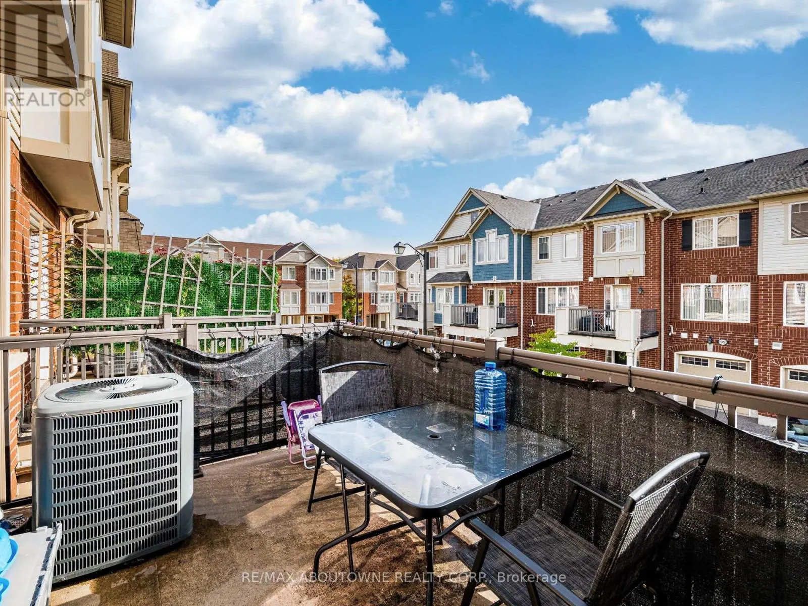 29 - 6020 DERRY ROAD