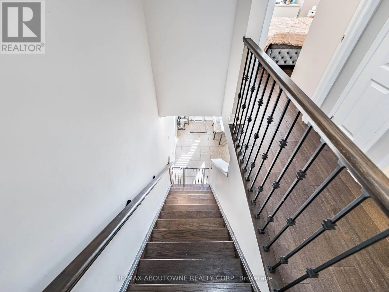 29 - 6020 DERRY ROAD