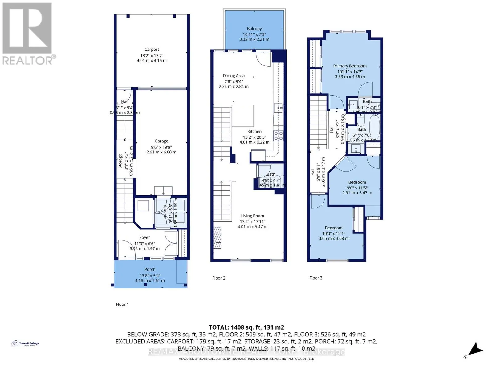 29 - 6020 DERRY ROAD