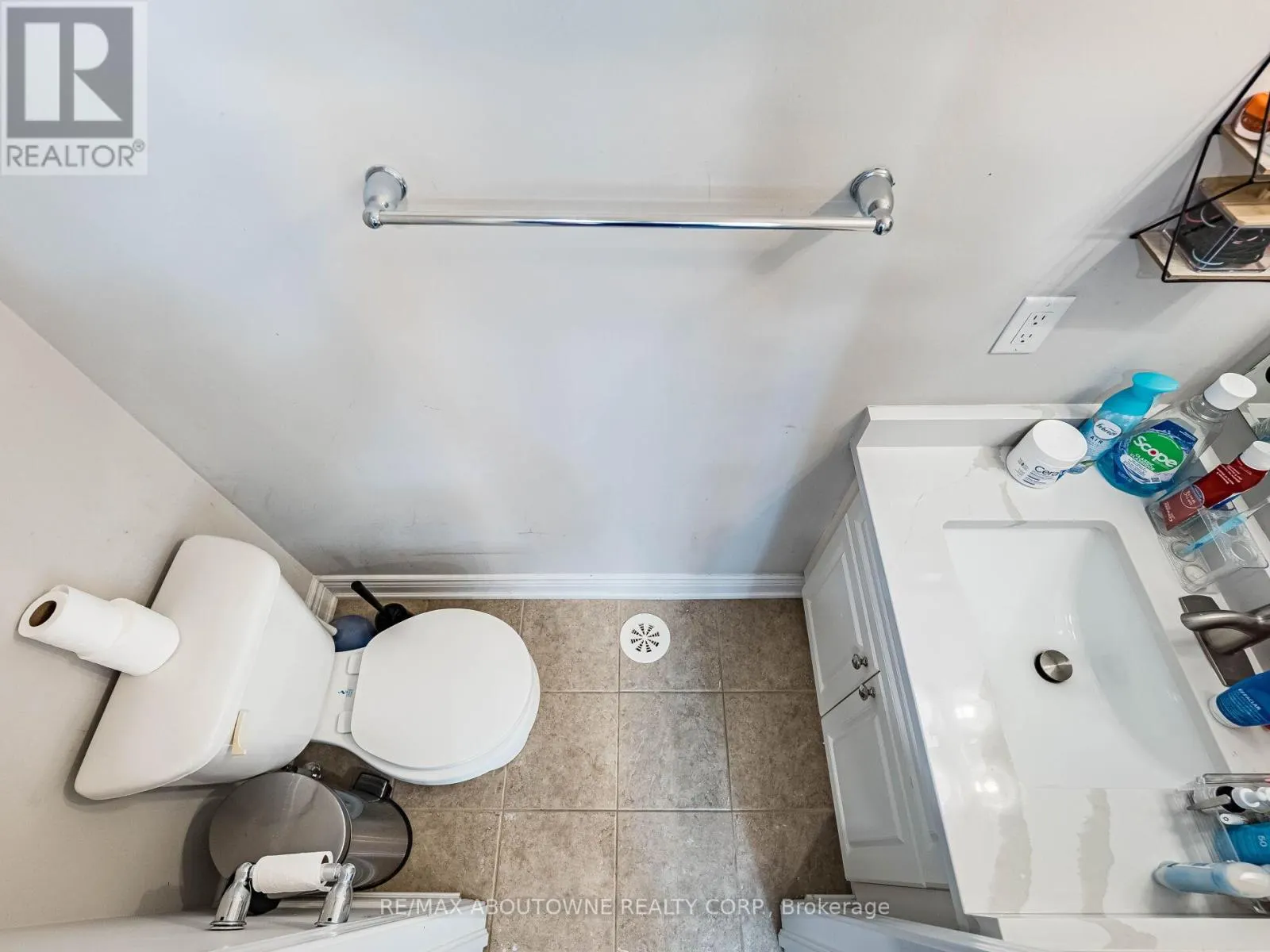 29 - 6020 DERRY ROAD