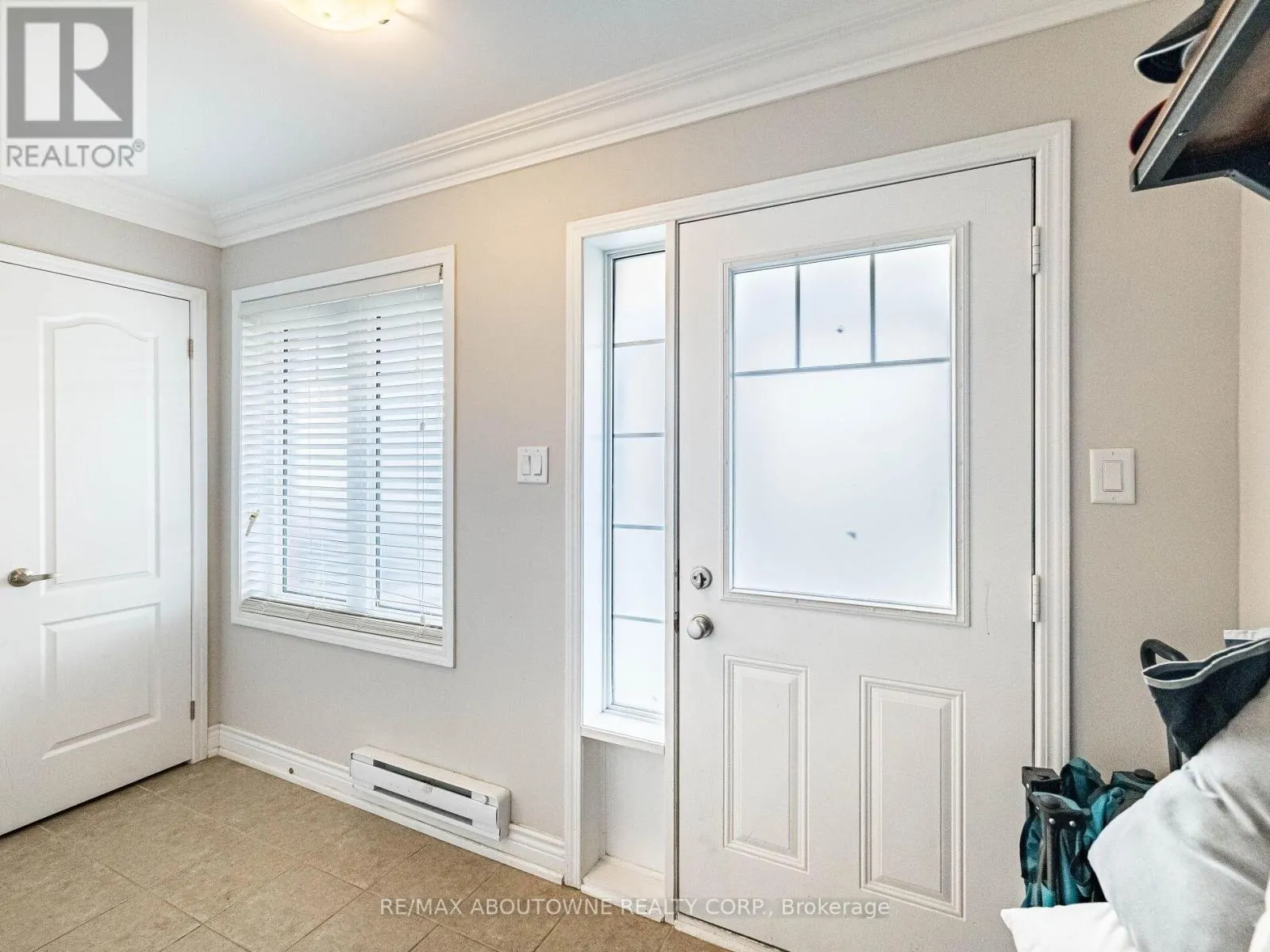 29 - 6020 DERRY ROAD