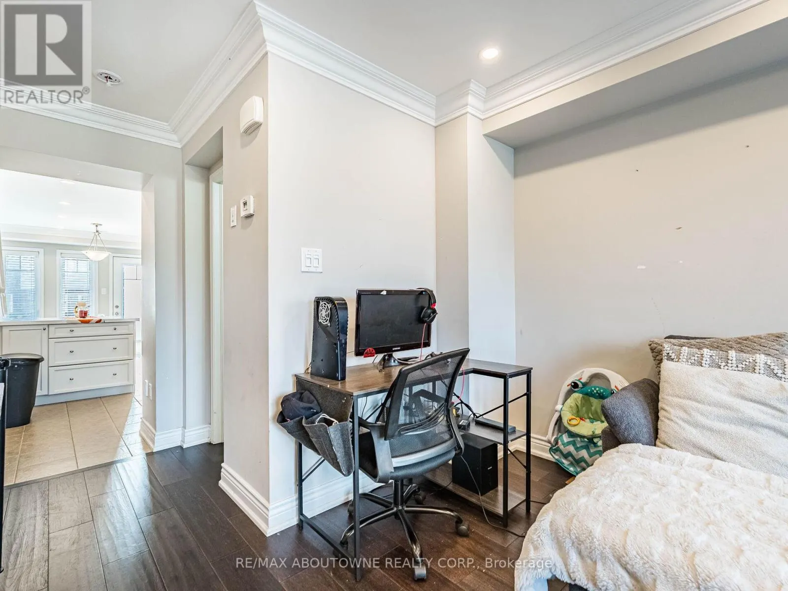 29 - 6020 DERRY ROAD