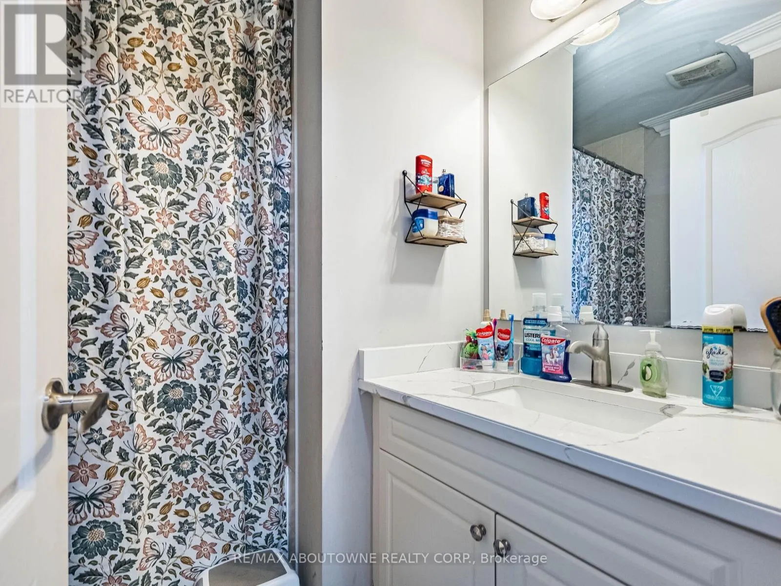 29 - 6020 DERRY ROAD