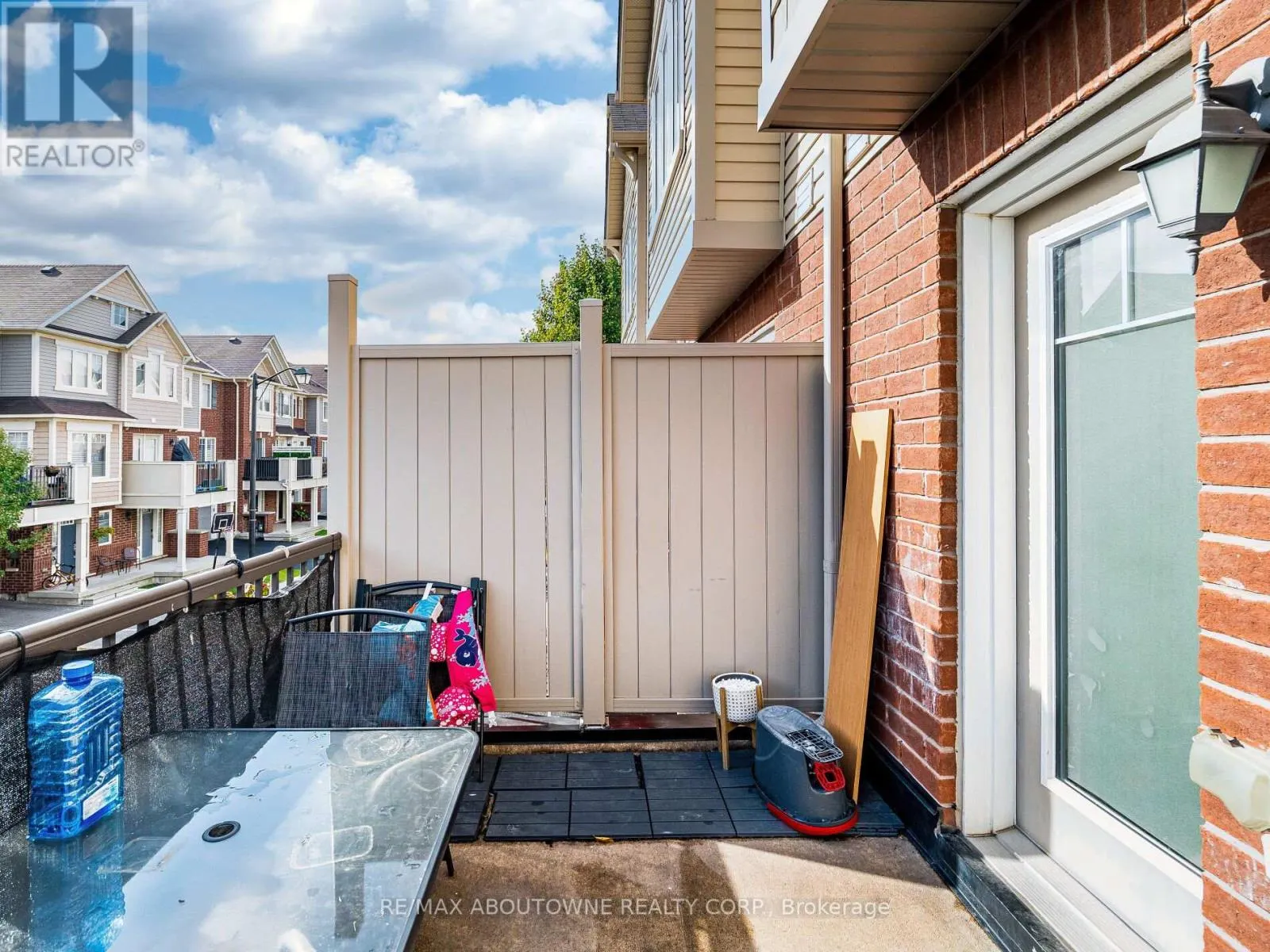 29 - 6020 DERRY ROAD