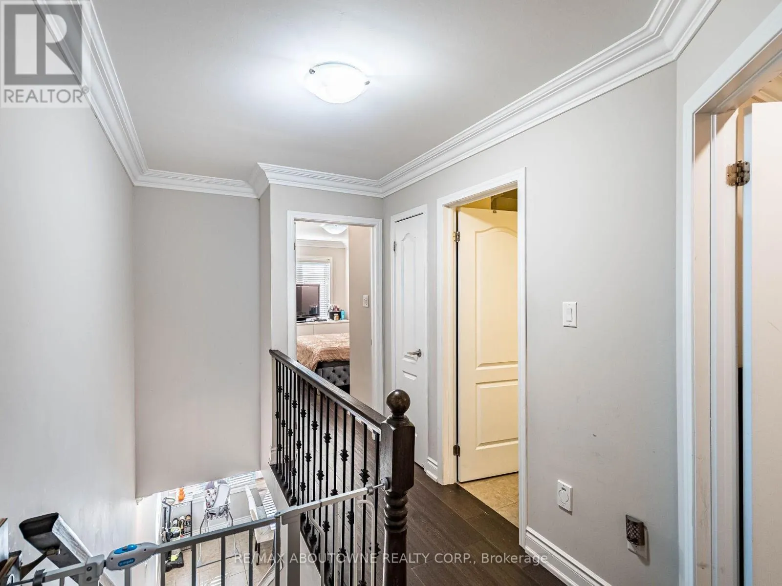 29 - 6020 DERRY ROAD