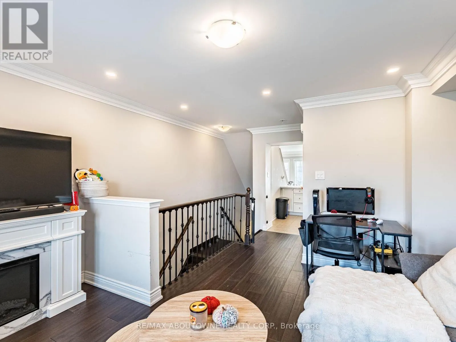 29 - 6020 DERRY ROAD