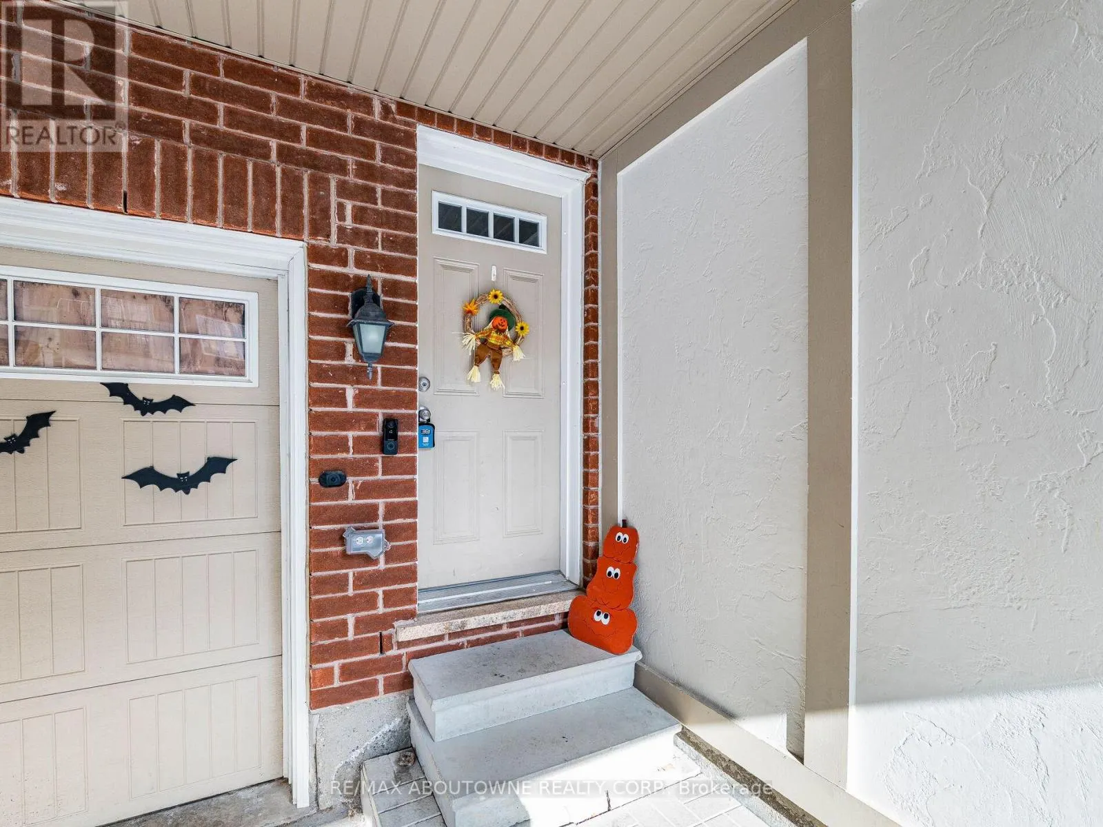 29 - 6020 DERRY ROAD