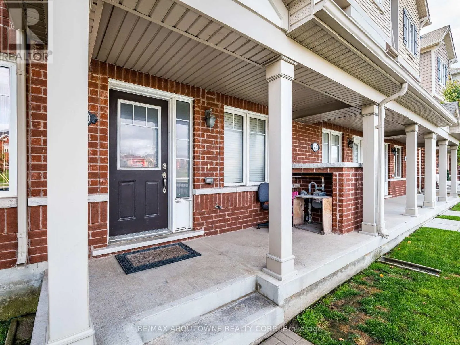 29 - 6020 DERRY ROAD