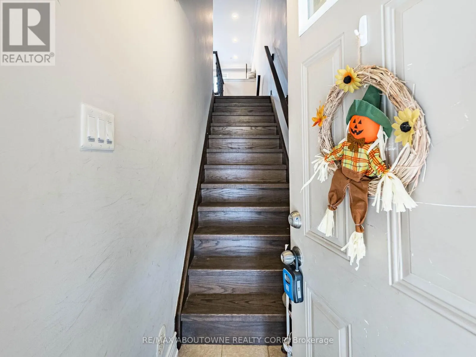 29 - 6020 DERRY ROAD