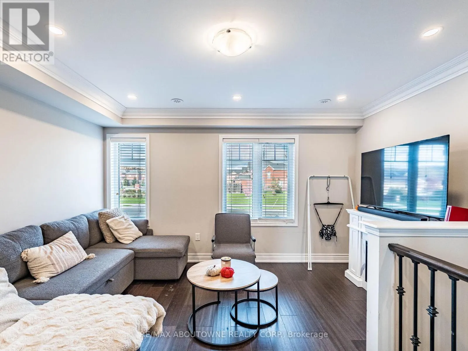 29 - 6020 DERRY ROAD