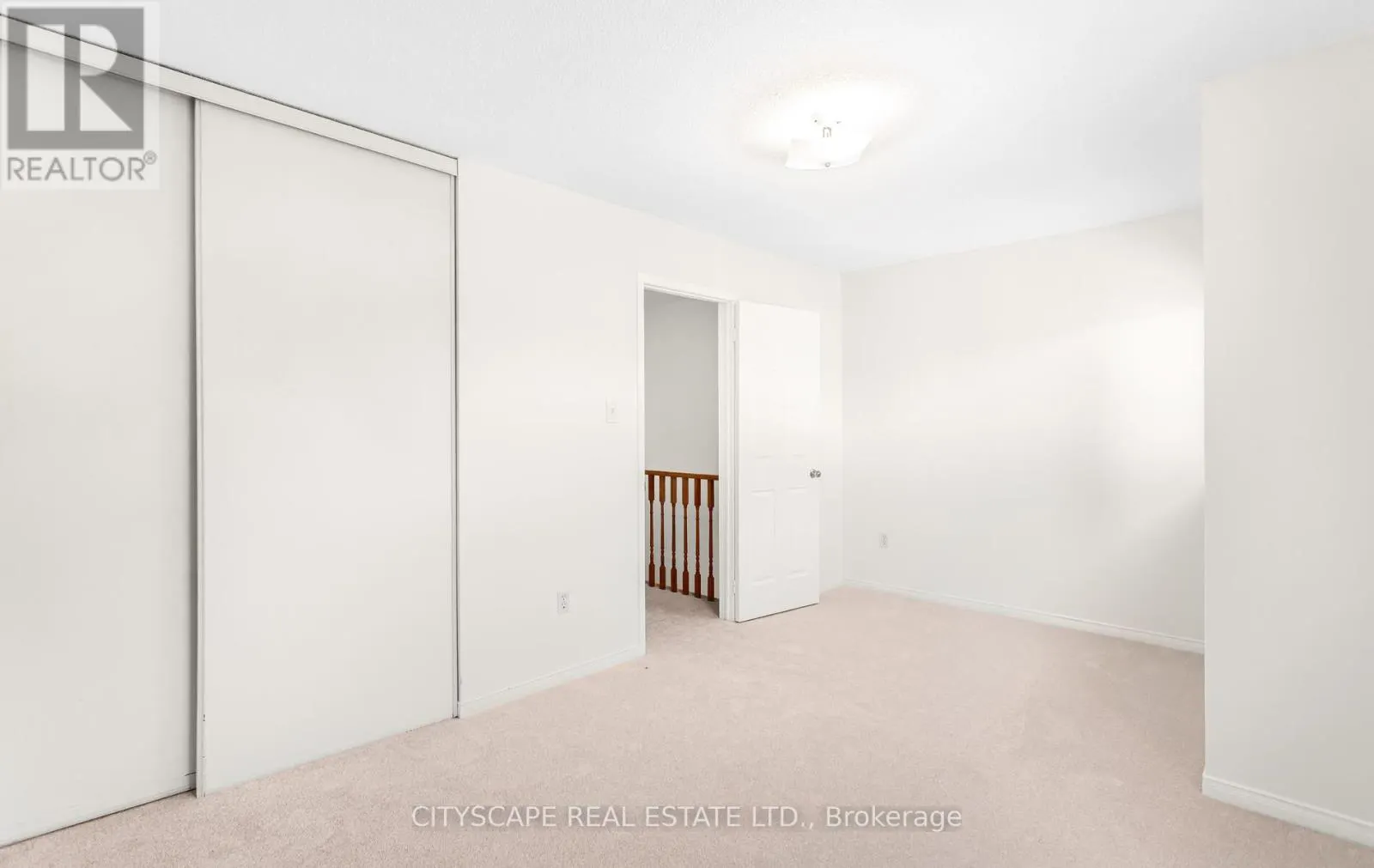 65 - 2300 BRAYS LANE N