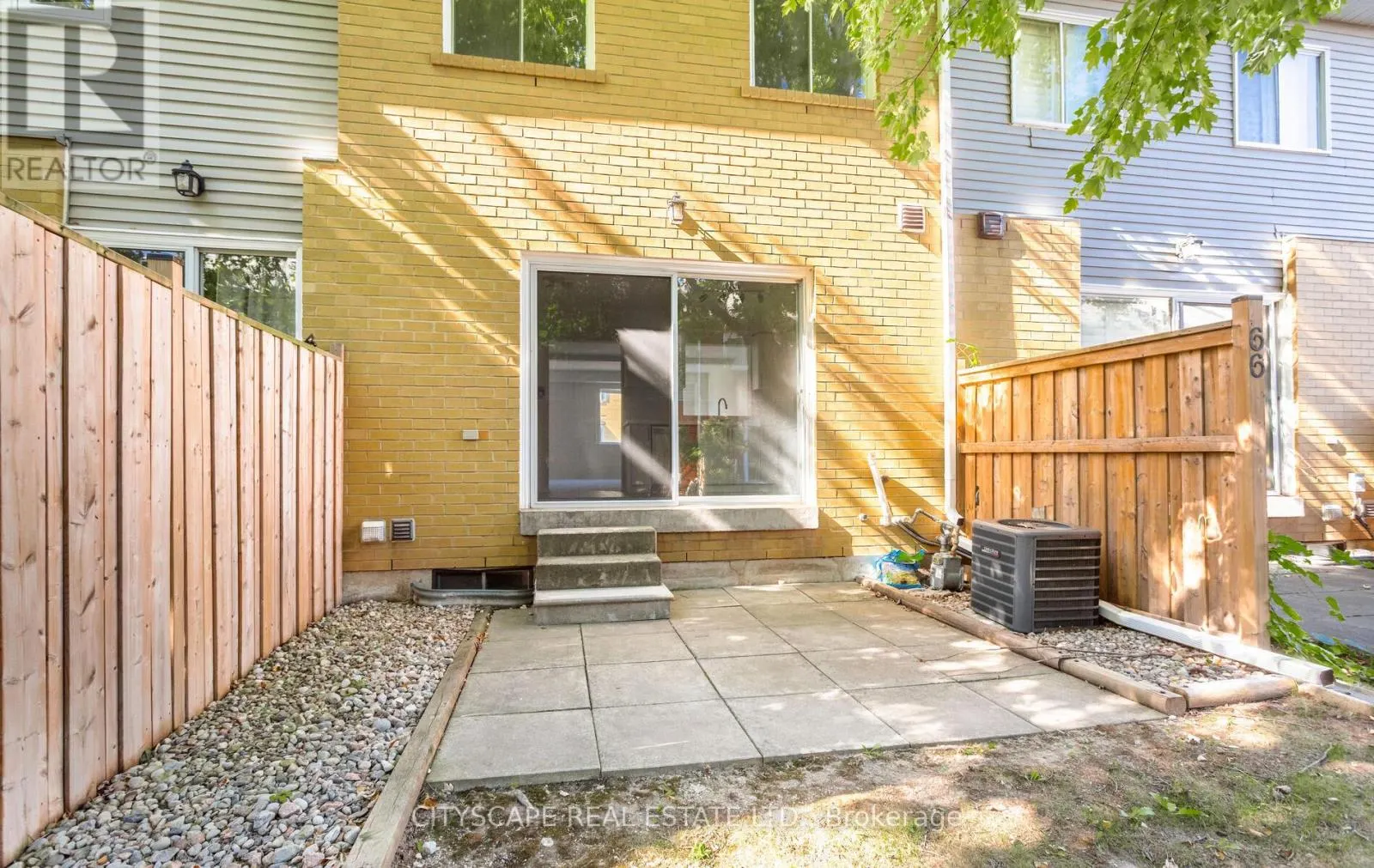 65 - 2300 BRAYS LANE N