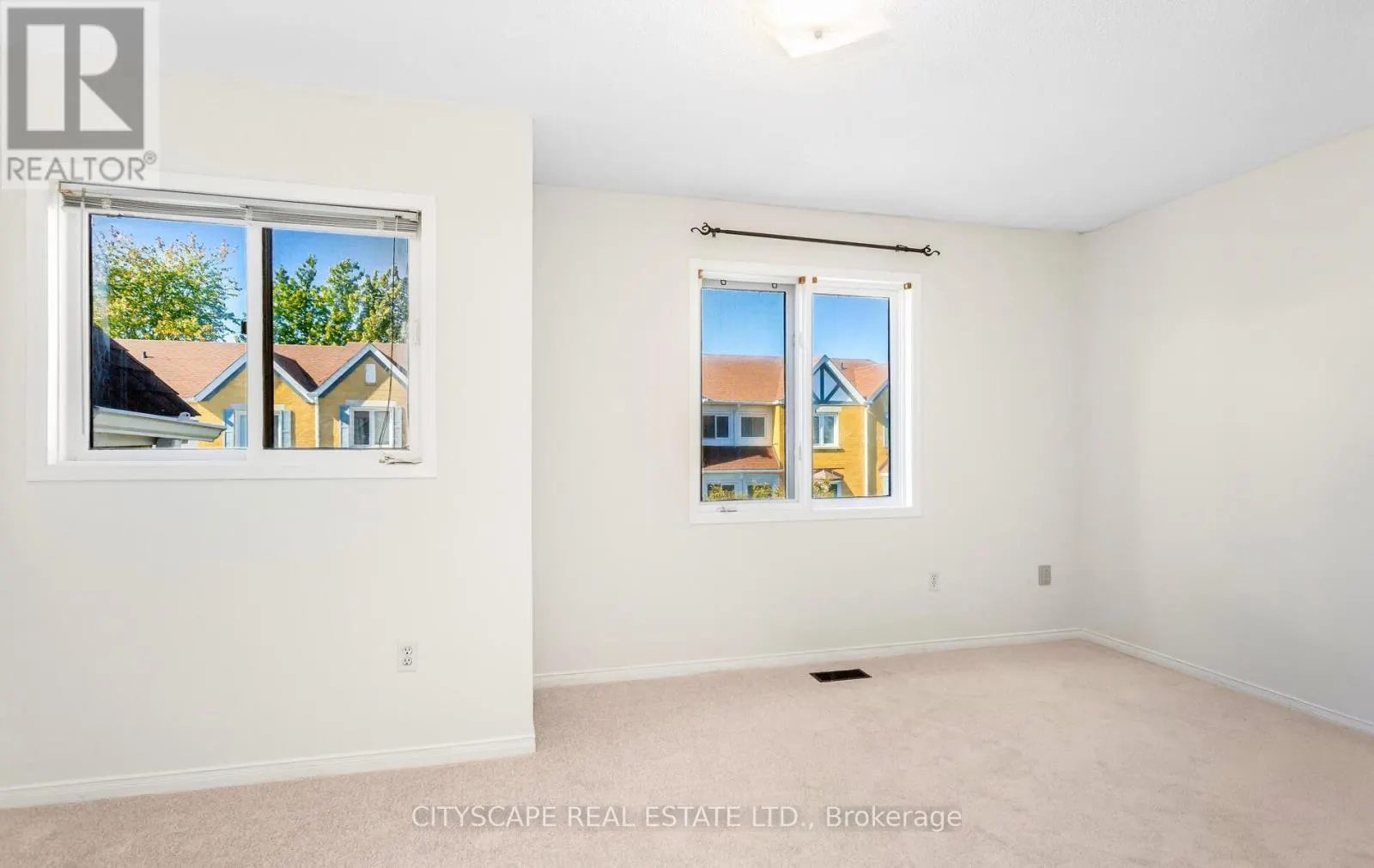 65 - 2300 BRAYS LANE N