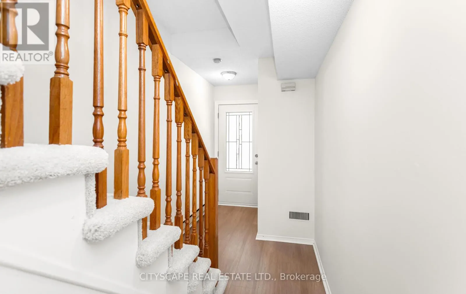 65 - 2300 BRAYS LANE N