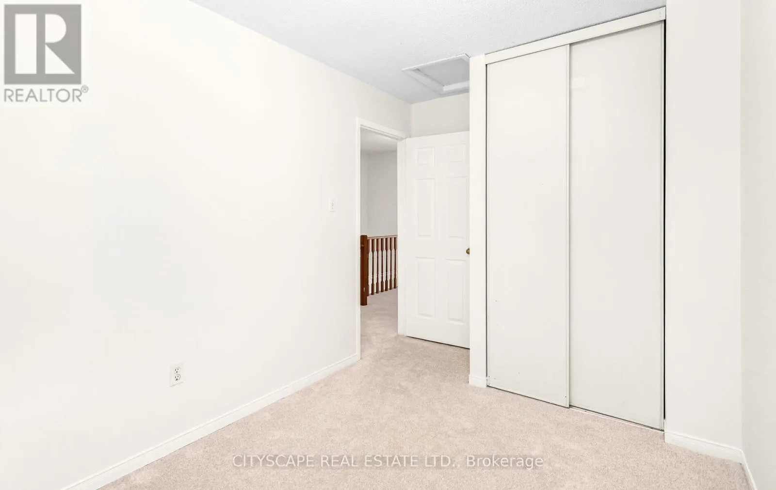 65 - 2300 BRAYS LANE N