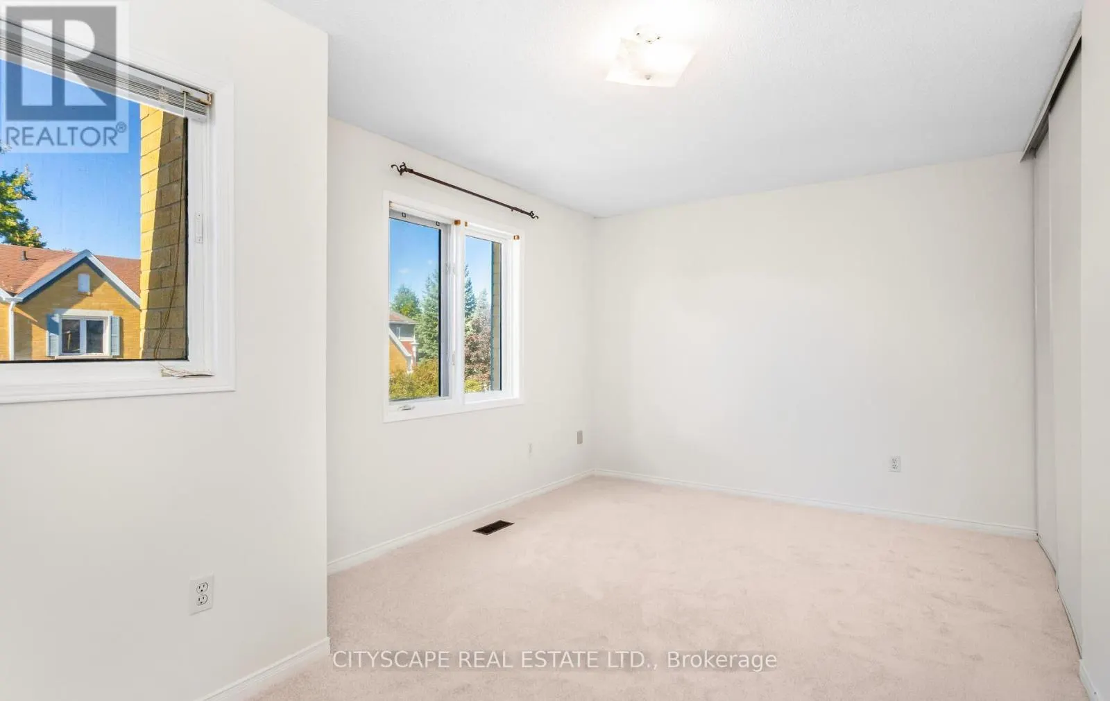 65 - 2300 BRAYS LANE N