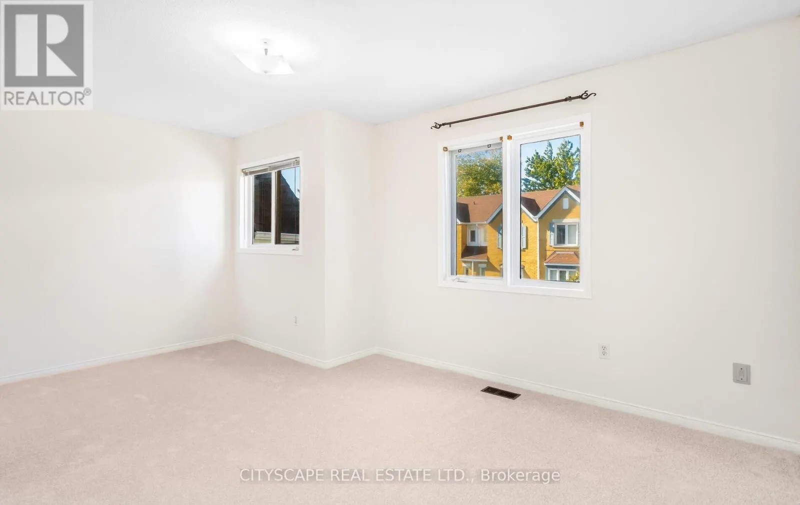 65 - 2300 BRAYS LANE N