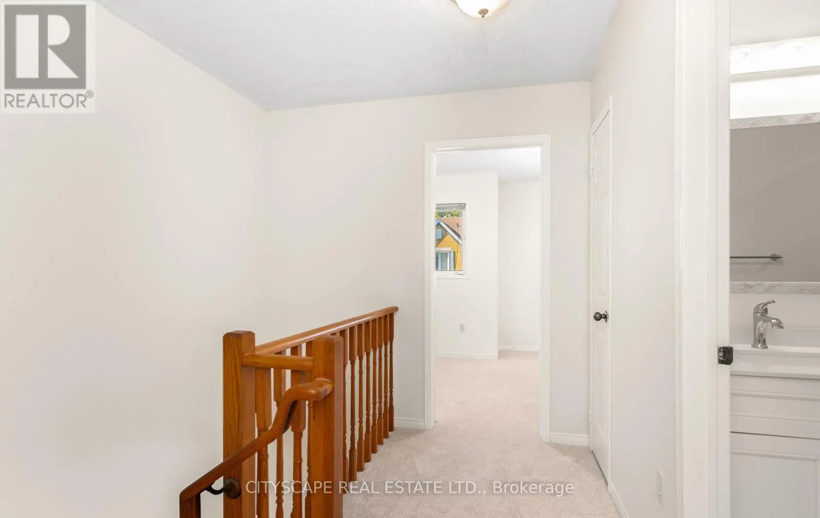 65 - 2300 BRAYS LANE N