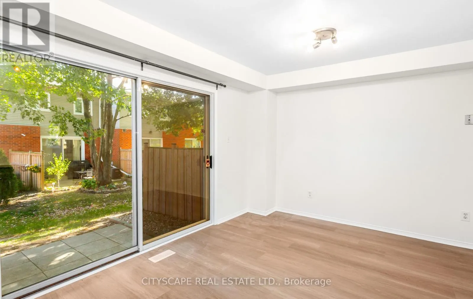 65 - 2300 BRAYS LANE N