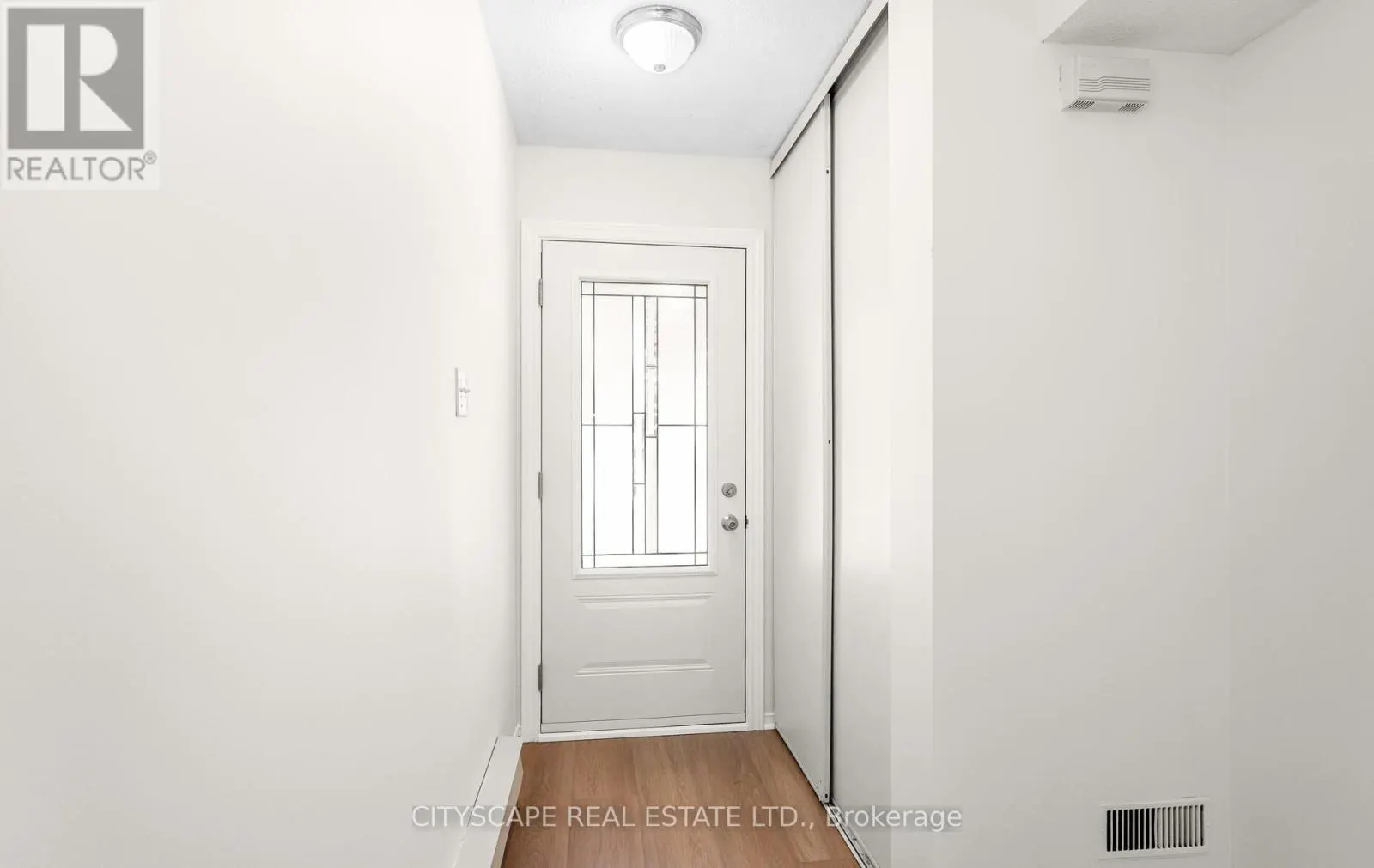 65 - 2300 BRAYS LANE N