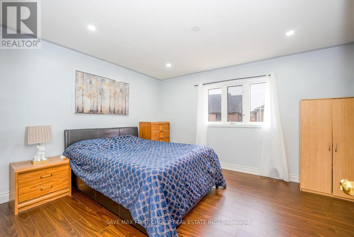 939 TAMBOURINE TERRACE