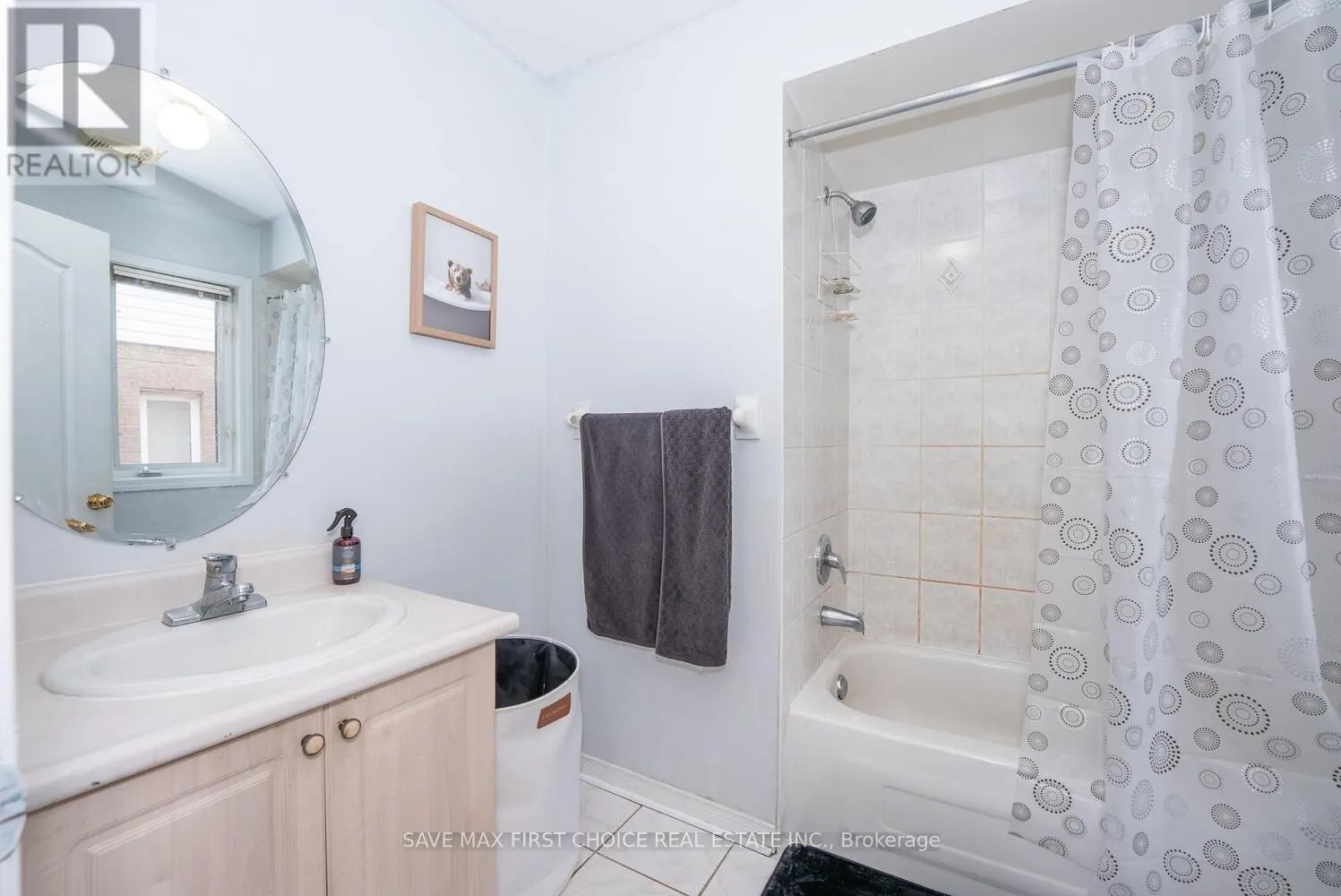 939 TAMBOURINE TERRACE