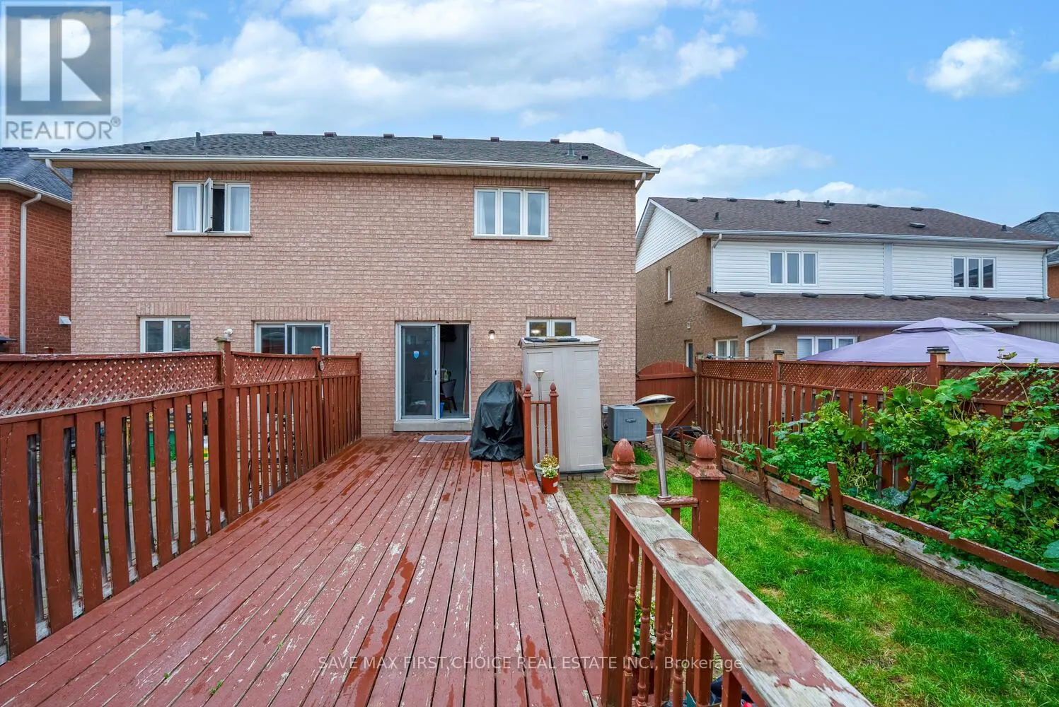 939 TAMBOURINE TERRACE