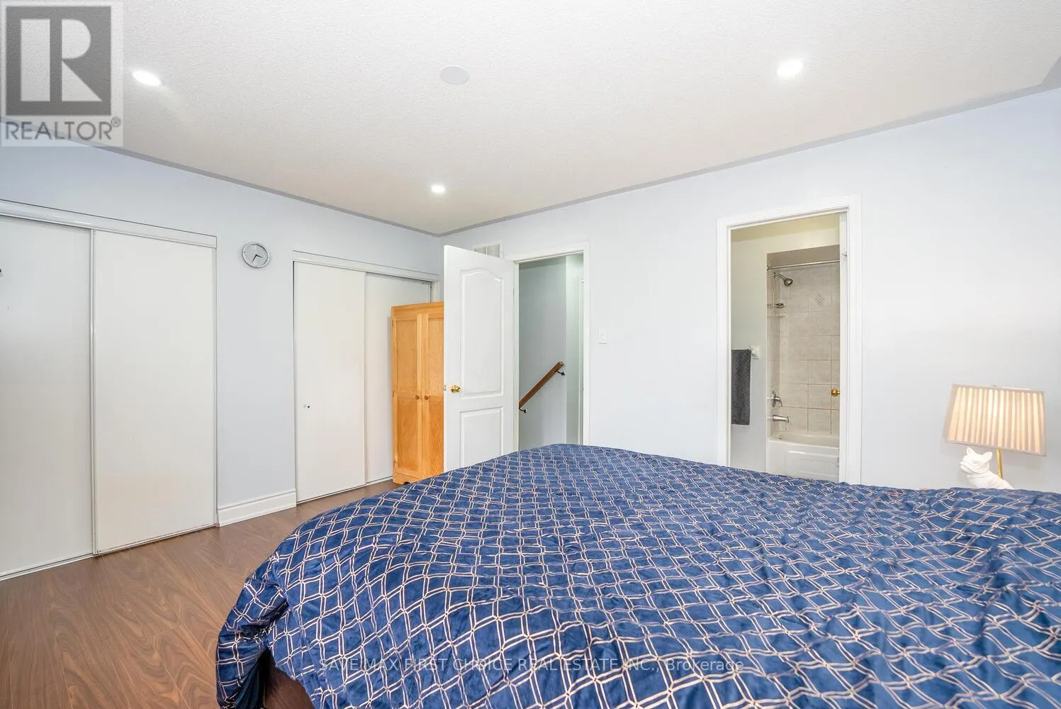 939 TAMBOURINE TERRACE